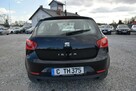 Seat Ibiza 1.4B Klima/ Oryginalny Lakier/ Sprowadzony/ Opłacony - 10