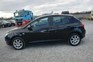 Seat Ibiza 1.4B Klima/ Oryginalny Lakier/ Sprowadzony/ Opłacony - 12