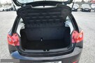 Seat Ibiza 1.4B Klima/ Oryginalny Lakier/ Sprowadzony/ Opłacony - 14