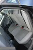 Seat Ibiza 1.4B Klima/ Oryginalny Lakier/ Sprowadzony/ Opłacony - 15