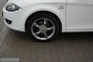 Seat Leon 1.4B MPI Klima/ 2 KPL KÓŁ/ 146 TYS KM/ Sprowadzony/ Opłacony - 9