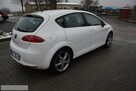 Seat Leon 1.4B MPI Klima/ 2 KPL KÓŁ/ 146 TYS KM/ Sprowadzony/ Opłacony - 13