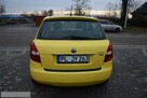 Škoda Fabia 1.2B Klima/ 2012r/ 2 KPL KÓŁ/ Sprowadzony/ Opłacony - 11