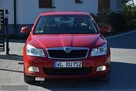 Škoda Octavia 1.8B Automat/ Xenon/ 2 KPL Kół/ Oryginał Lakier/ Sprowadzony - 2