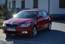 Škoda Octavia 1.8B Automat/ Xenon/ 2 KPL Kół/ Oryginał Lakier/ Sprowadzony - 3