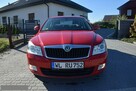 Škoda Octavia 1.8B Automat/ Xenon/ 2 KPL Kół/ Oryginał Lakier/ Sprowadzony - 5