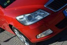 Škoda Octavia 1.8B Automat/ Xenon/ 2 KPL Kół/ Oryginał Lakier/ Sprowadzony - 7