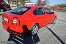 Škoda Octavia 1.8B Automat/ Xenon/ 2 KPL Kół/ Oryginał Lakier/ Sprowadzony - 10