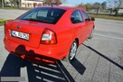 Škoda Octavia 1.8B Automat/ Xenon/ 2 KPL Kół/ Oryginał Lakier/ Sprowadzony - 11