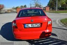 Škoda Octavia 1.8B Automat/ Xenon/ 2 KPL Kół/ Oryginał Lakier/ Sprowadzony - 12