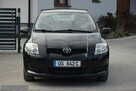 Toyota Auris 1.3B Klima/ 116 Tys Km/ 2 Kpl Kół/ Super Stan/ Sprowadzony/ Opłacony - 2