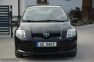 Toyota Auris 1.3B Klima/ 116 Tys Km/ 2 Kpl Kół/ Super Stan/ Sprowadzony/ Opłacony - 3