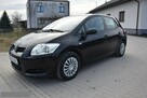 Toyota Auris 1.3B Klima/ 116 Tys Km/ 2 Kpl Kół/ Super Stan/ Sprowadzony/ Opłacony - 5