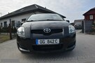 Toyota Auris 1.3B Klima/ 116 Tys Km/ 2 Kpl Kół/ Super Stan/ Sprowadzony/ Opłacony - 6