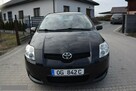 Toyota Auris 1.3B Klima/ 116 Tys Km/ 2 Kpl Kół/ Super Stan/ Sprowadzony/ Opłacony - 7