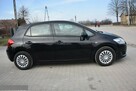 Toyota Auris 1.3B Klima/ 116 Tys Km/ 2 Kpl Kół/ Super Stan/ Sprowadzony/ Opłacony - 9