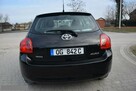 Toyota Auris 1.3B Klima/ 116 Tys Km/ 2 Kpl Kół/ Super Stan/ Sprowadzony/ Opłacony - 11