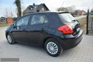 Toyota Auris 1.3B Klima/ 116 Tys Km/ 2 Kpl Kół/ Super Stan/ Sprowadzony/ Opłacony - 12