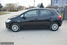 Toyota Auris 1.3B Klima/ 116 Tys Km/ 2 Kpl Kół/ Super Stan/ Sprowadzony/ Opłacony - 13