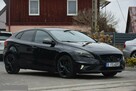 Volvo V40 2.0D R-Design/ Navi/ Skóra/ 2014r/ Sprowadzony/ Opłacony - 1