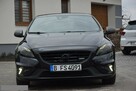 Volvo V40 2.0D R-Design/ Navi/ Skóra/ 2014r/ Sprowadzony/ Opłacony - 2