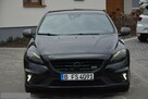 Volvo V40 2.0D R-Design/ Navi/ Skóra/ 2014r/ Sprowadzony/ Opłacony - 3