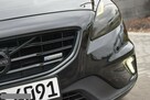 Volvo V40 2.0D R-Design/ Navi/ Skóra/ 2014r/ Sprowadzony/ Opłacony - 7