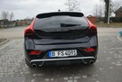 Volvo V40 2.0D R-Design/ Navi/ Skóra/ 2014r/ Sprowadzony/ Opłacony - 12