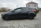 Volvo V40 2.0D R-Design/ Navi/ Skóra/ 2014r/ Sprowadzony/ Opłacony - 14