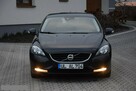 Volvo V40 1.6D Oryginalny Lakier/ Super Stan/ Sprowadzony/ Opłacony - 2