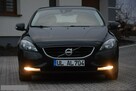 Volvo V40 1.6D Oryginalny Lakier/ Super Stan/ Sprowadzony/ Opłacony - 3