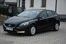 Volvo V40 1.6D Oryginalny Lakier/ Super Stan/ Sprowadzony/ Opłacony - 4