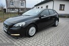 Volvo V40 1.6D Oryginalny Lakier/ Super Stan/ Sprowadzony/ Opłacony - 5