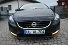 Volvo V40 1.6D Oryginalny Lakier/ Super Stan/ Sprowadzony/ Opłacony - 6