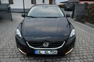 Volvo V40 1.6D Oryginalny Lakier/ Super Stan/ Sprowadzony/ Opłacony - 7