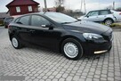 Volvo V40 1.6D Oryginalny Lakier/ Super Stan/ Sprowadzony/ Opłacony - 8