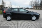 Volvo V40 1.6D Oryginalny Lakier/ Super Stan/ Sprowadzony/ Opłacony - 9