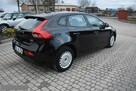 Volvo V40 1.6D Oryginalny Lakier/ Super Stan/ Sprowadzony/ Opłacony - 10