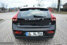 Volvo V40 1.6D Oryginalny Lakier/ Super Stan/ Sprowadzony/ Opłacony - 12