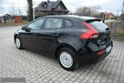 Volvo V40 1.6D Oryginalny Lakier/ Super Stan/ Sprowadzony/ Opłacony - 13