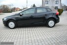 Volvo V40 1.6D Oryginalny Lakier/ Super Stan/ Sprowadzony/ Opłacony - 14