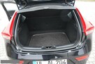 Volvo V40 1.6D Oryginalny Lakier/ Super Stan/ Sprowadzony/ Opłacony - 15