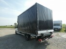 RENAULT MASTER 10 ep plandeka winda leasing - 4