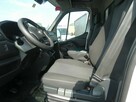 RENAULT MASTER 10 ep plandeka winda leasing - 5