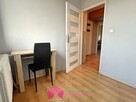 Mieszkanie Białogard, Piastów - 3