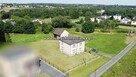 Dom Turza Śląska gm. Gorzyce - 14