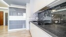 Mieszkanie Kraków Nowa Huta, Tomickiego - 14