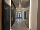 Mieszkanie w stanie deweloperskim 46,12 m² - 4