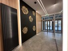 Mieszkanie w stanie deweloperskim 46,12 m² - 5
