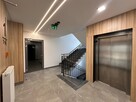 Mieszkanie w stanie deweloperskim 46,12 m² - 6